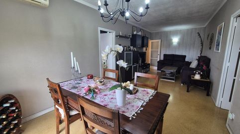 Foto 4 de Piso en venta en Can Roqueta, Sabadell