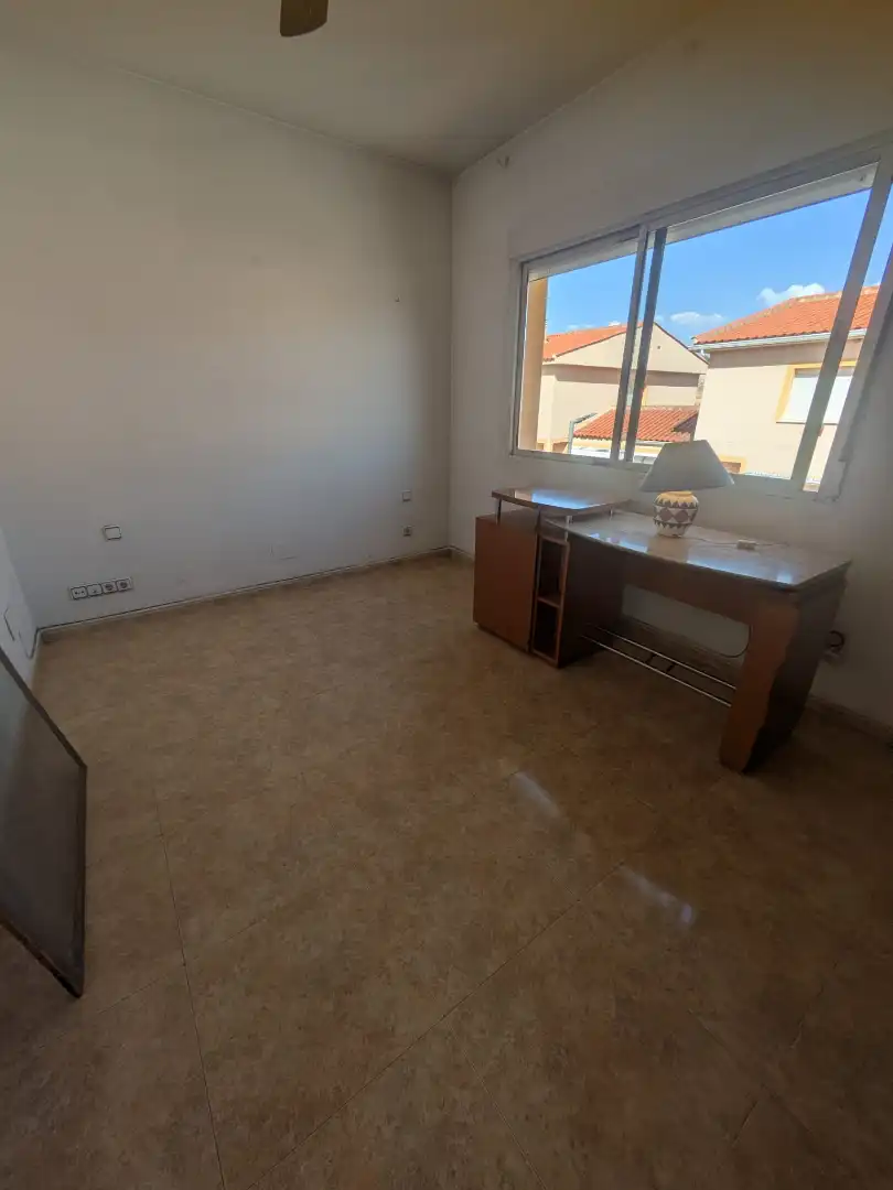 Houses for sale in Zarza de Tajo  with Private garden and Swimming Pool