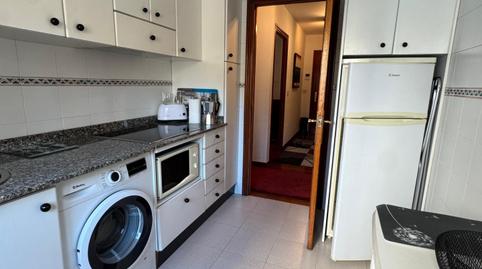 Foto 5 de Piso de alquiler en Calle Alta, Cuatro Caminos, Cantabria