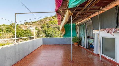 Photo 2 of Duplex for sale in Lomontero, El Álamo - Arbejales, Teror