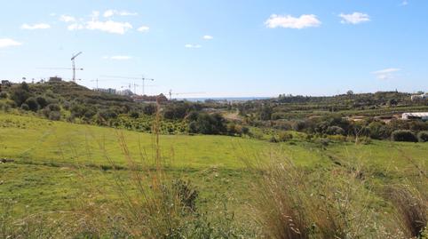 Photo 2 of Residential for sale in Calle la Pacheca Alta, 22, Benahavís pueblo, Benahavís