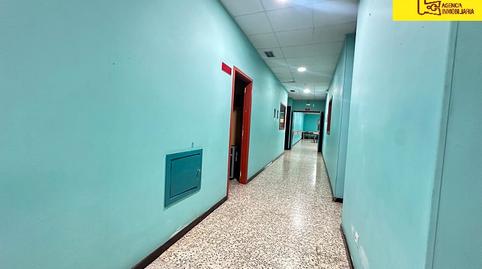 Photo 5 of Premises for sale in Rúa Da Angustia, Campus Norte - San Caetano, Santiago de Compostela