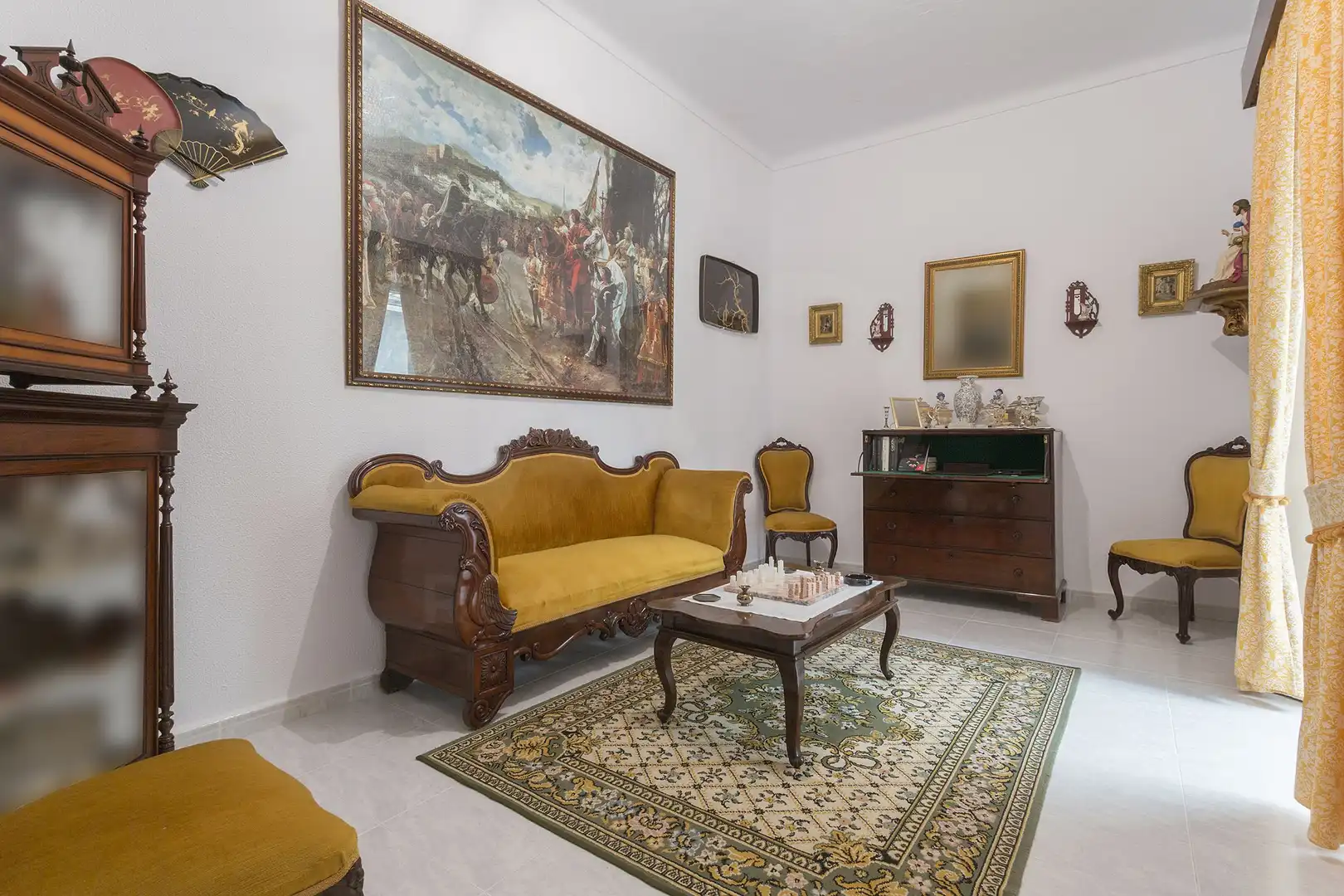 Casa en venta en Medina Sidonia, imagen 14
