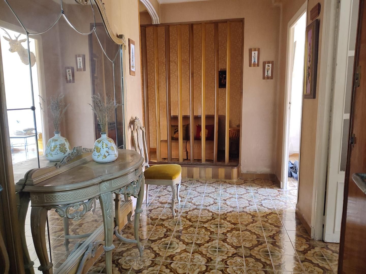 Flat for sale in  Valencia Capital