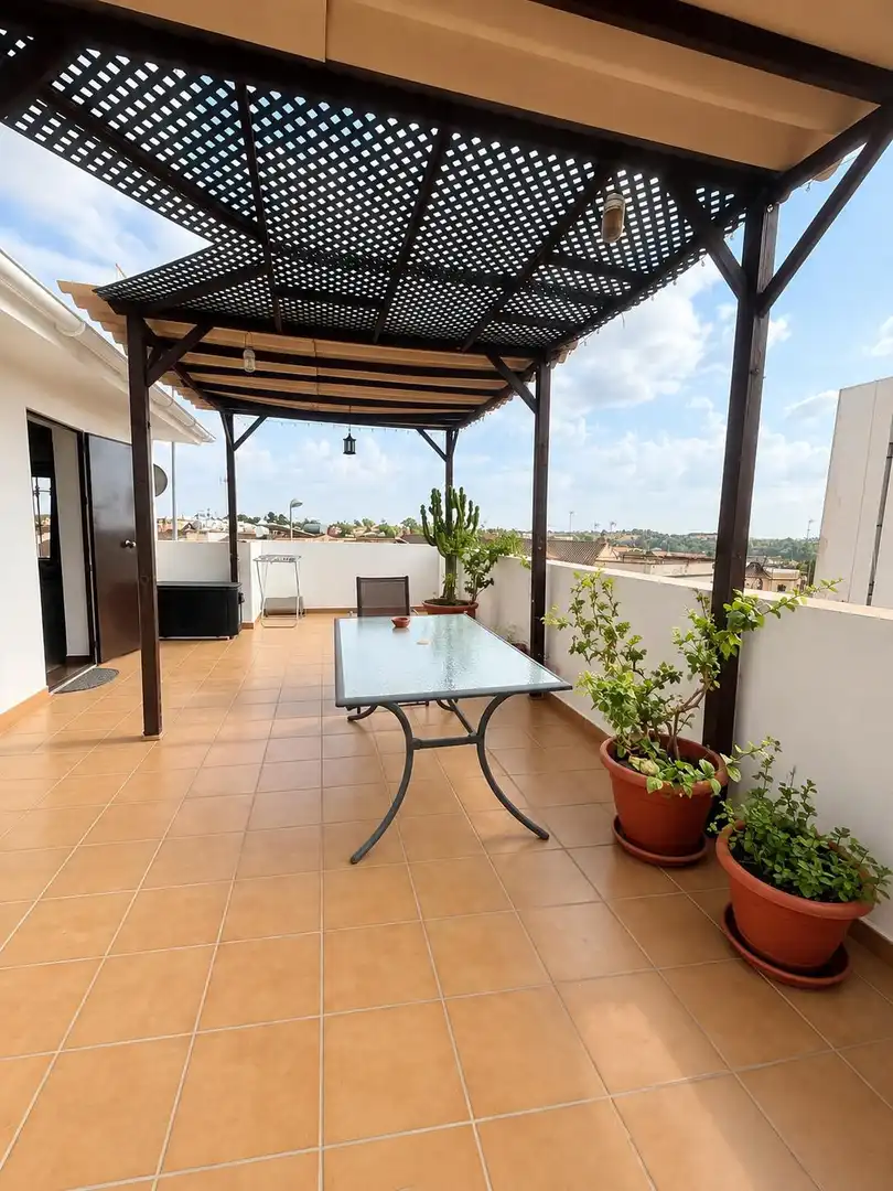 Casa en venta en Nueva Alcalá, imagen 26