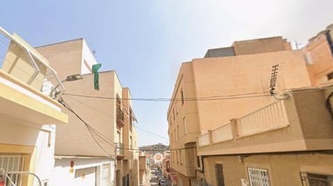 Foto 2 de Piso en venta en Casco Antiguo, Águilas