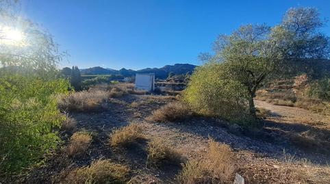 Photo 3 of House or chalet for sale in Librilla, Murcia