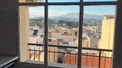 Foto 4 de Pis de lloguer a Coín, Málaga