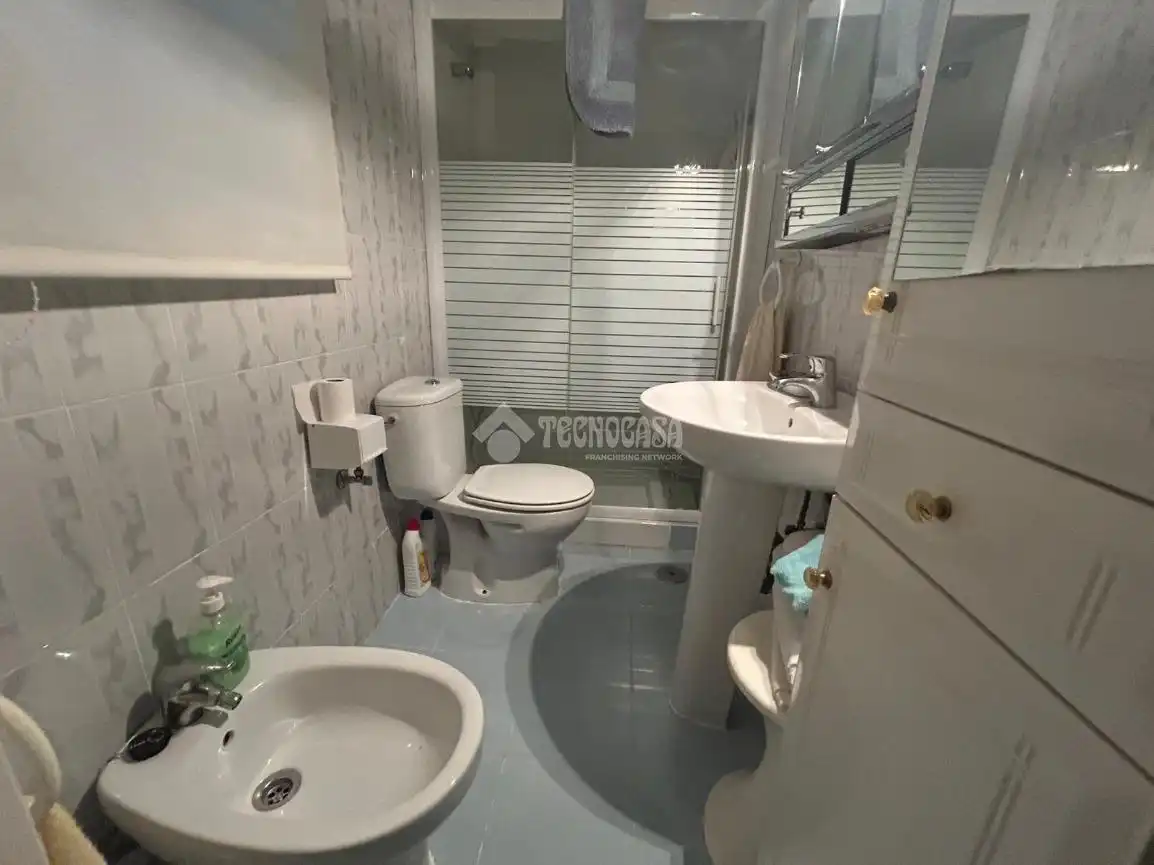 Semi-detached house for sale in Argamasilla de Calatrava, imagen 8