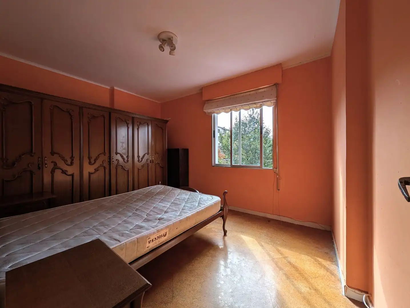 Bedroom of Flat for sale in Lasarte-Oria  with Terrace