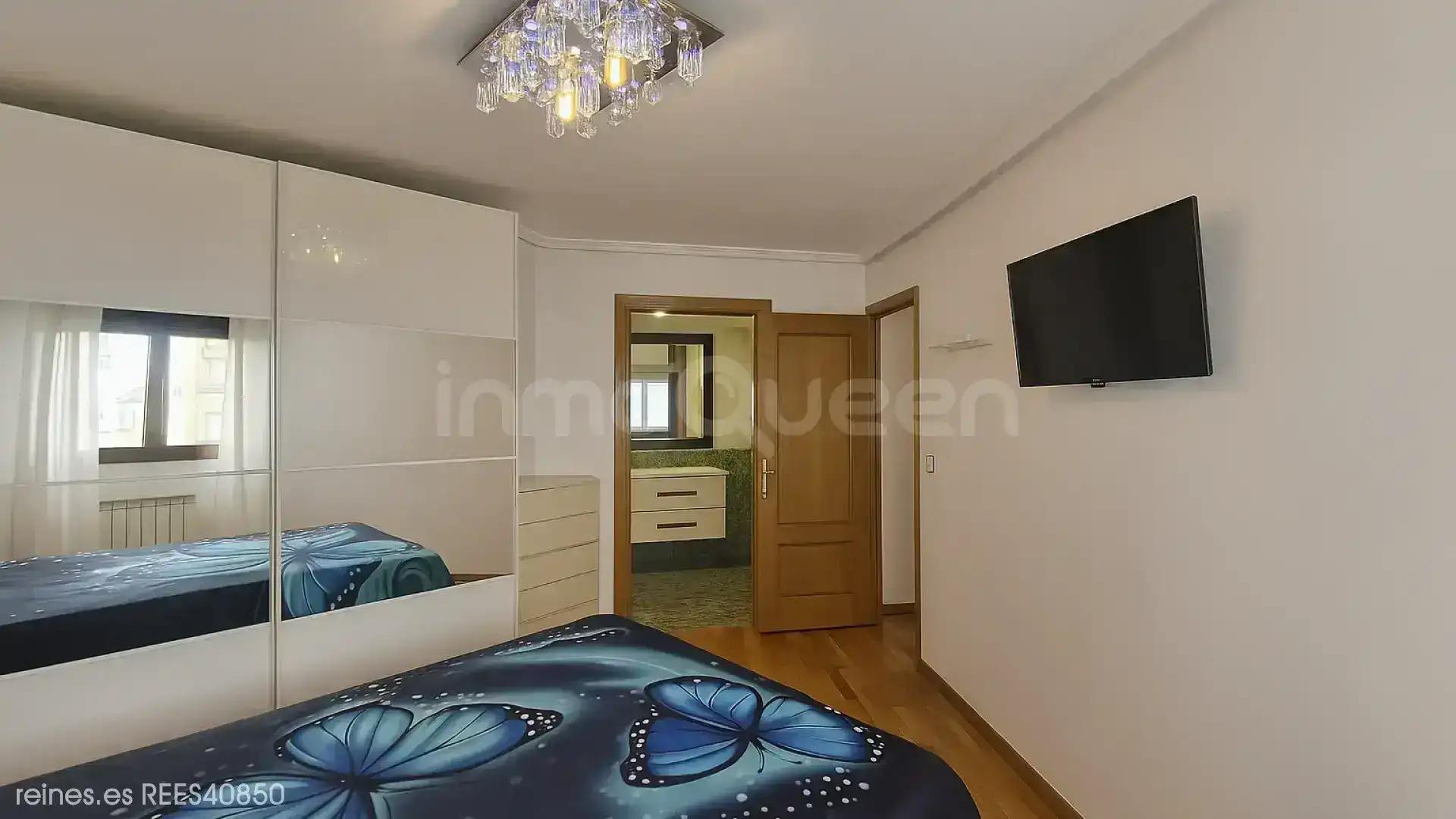 Piso con ascensor en venta en N/A, imagen 26
