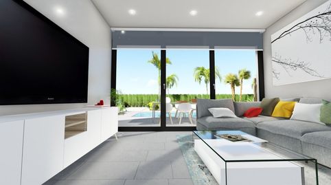 Foto 3 de Casa o chalet en venta en N/a, -1, Calasparra, Murcia