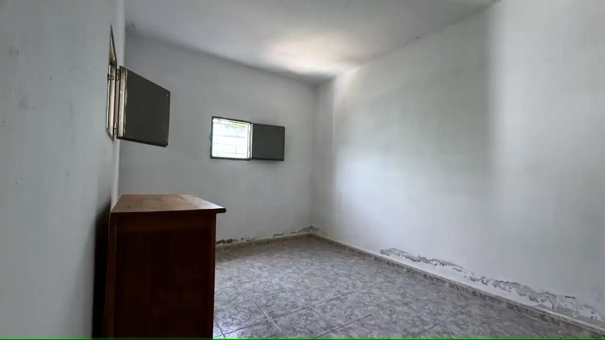 Houses for sale in Granadilla de Abona  with Terrace