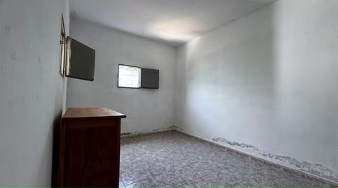 Foto 3 de Casa o xalet en venda a Calle del Agua, Charco del Pino, Santa Cruz de Tenerife