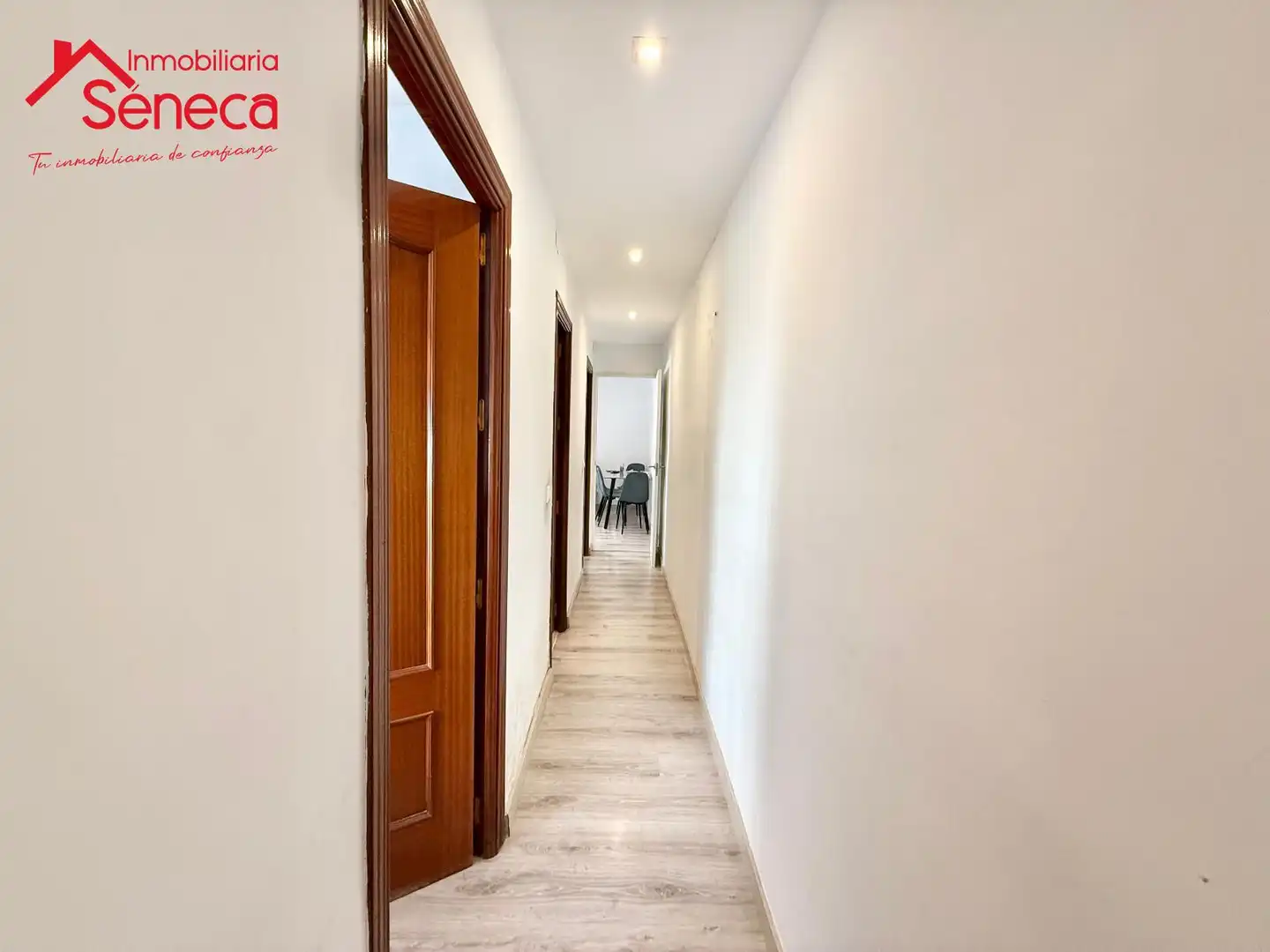 Piso en venta en Córdoba con Aire acondicionado, Calefacción y Trastero