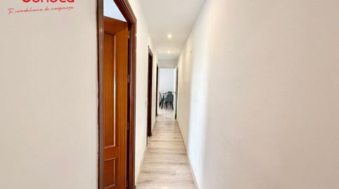 Photo 5 of Flat for sale in Almanzor, Casco Histórico - Ribera - San Basilio, Córdoba Capital