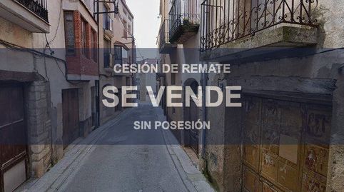 Foto 3 de Piso en venta en Sarral, Tarragona