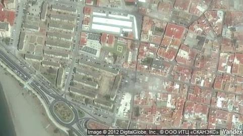 Foto 2 de Pis en venda a Mondejar - Junquillos, La Línea de la Concepción