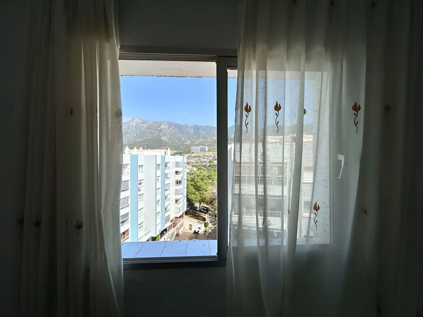 Apartament amb ascensor en venda a Marbella Centro, imagen 25