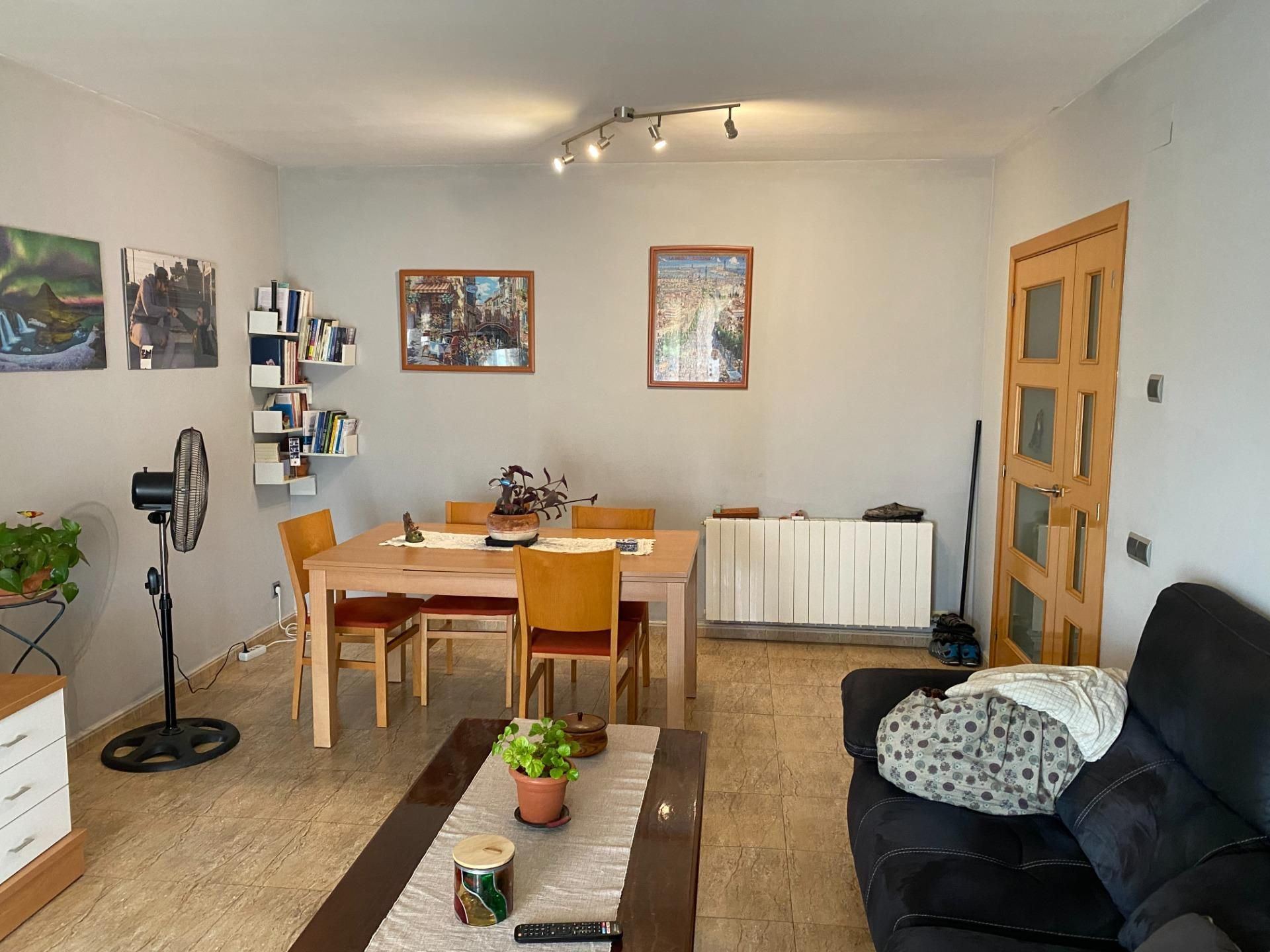 Casa adosada en venda a Carrer PENEDES, Banyeres del Penedès