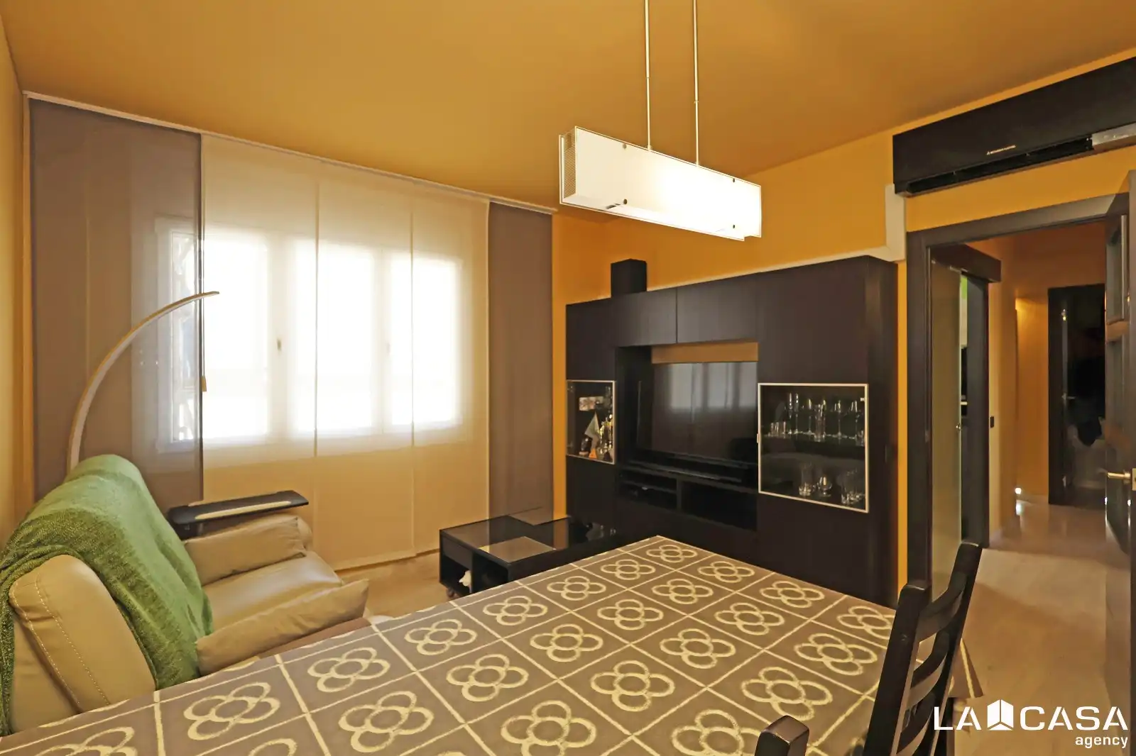 Wohnung mit Aufzug zum Verkauf in Carrer de Grases