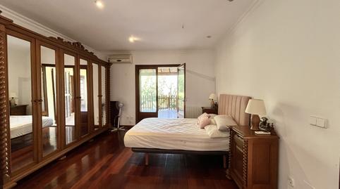 Photo 4 of Country house to rent in Alaró, Illes Balears