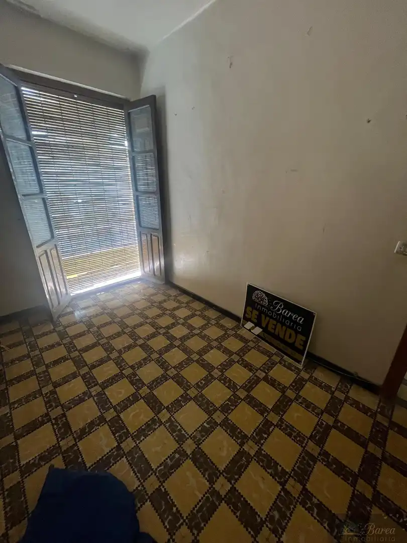 Résidentiel à vendre à Rute, imagen 22