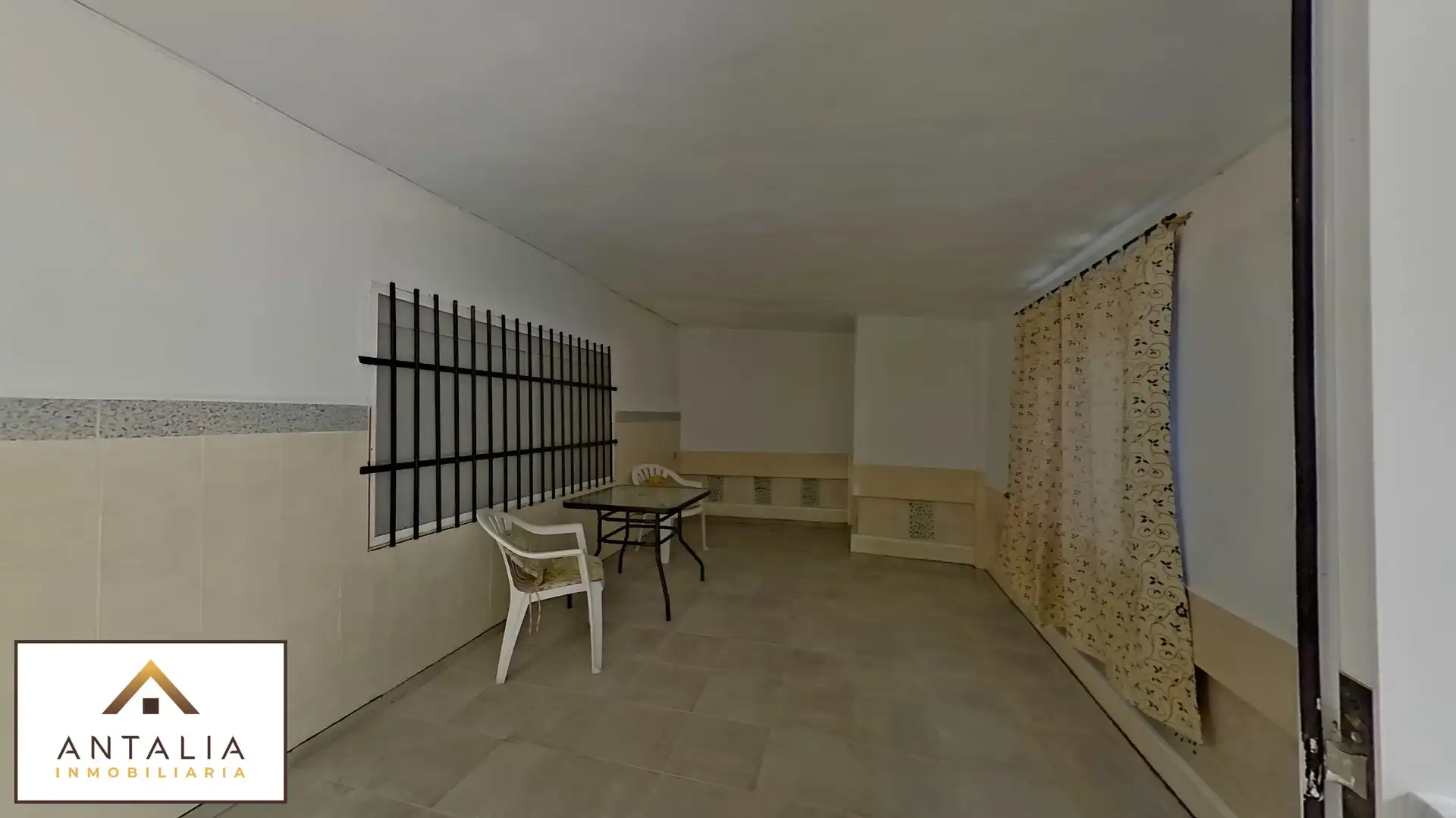 Casa o xalet en venda en Cáceres amb Terrassa, Traster i Piscina