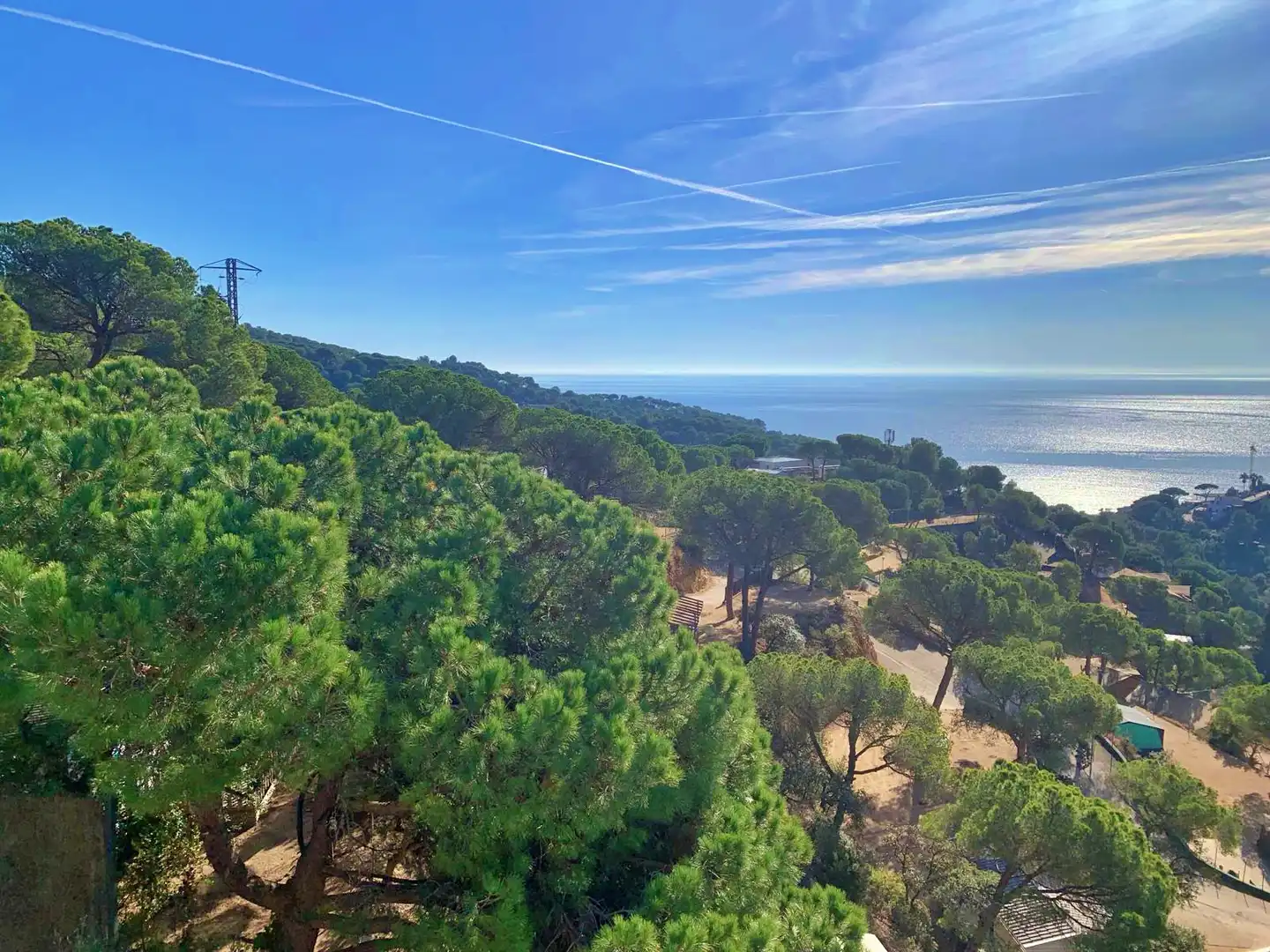 Villa con terrazza in vendita a Canyelles, imagen 29