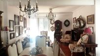 Dining room of Flat for sale in Torrelavega   with Terrace