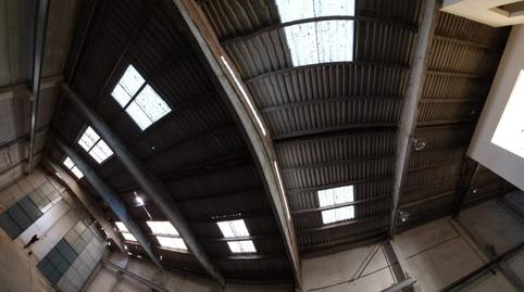 Photo 3 of Industrial buildings to rent in Centre, Tarragona