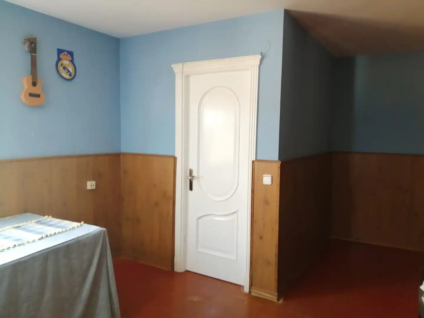 House for sale in Villacañas, imagen 3