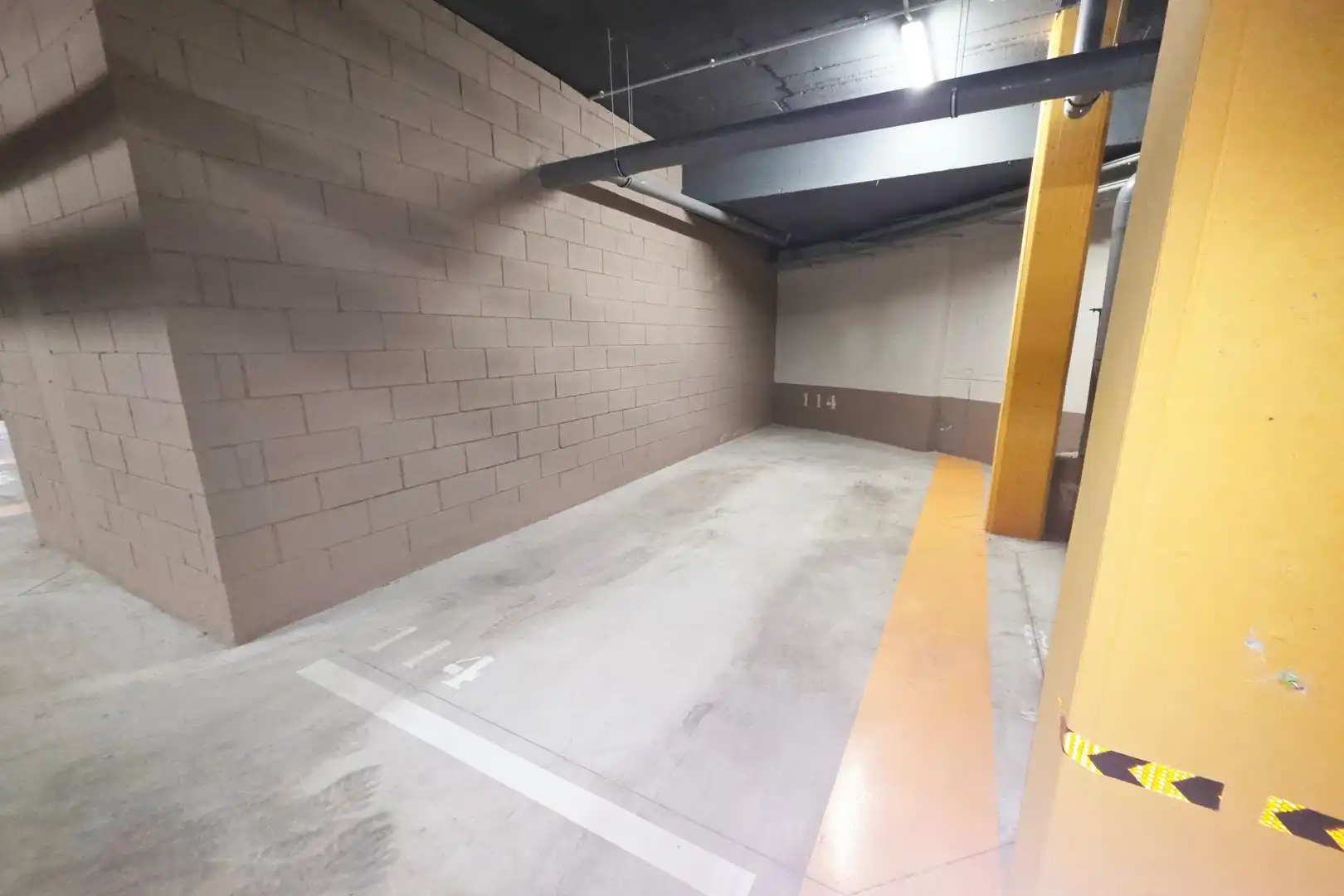 Ático con piscina en venta en Calle MENTA, imagen 54