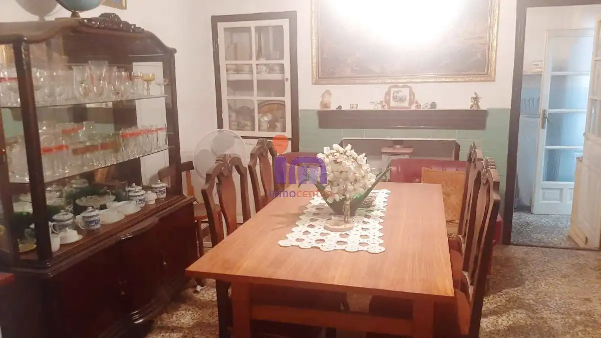 Casa en venda a Torre de Juan Abad, imagen 13