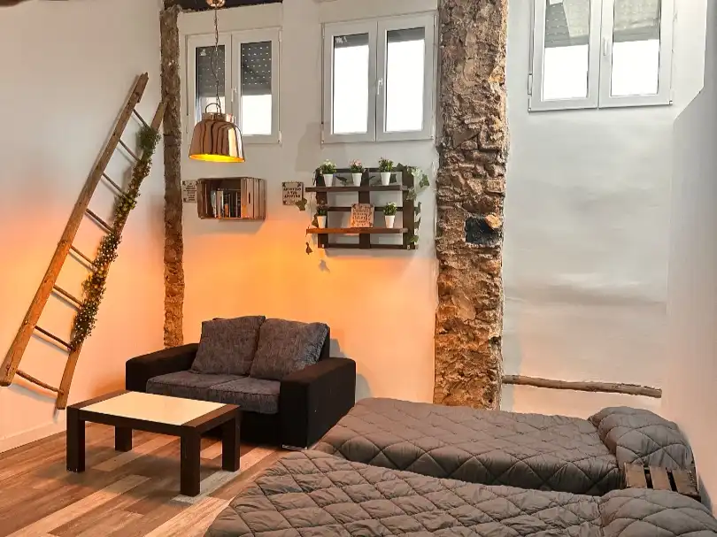 Casa in vendita a Calle el Gallo 9, imagen 15