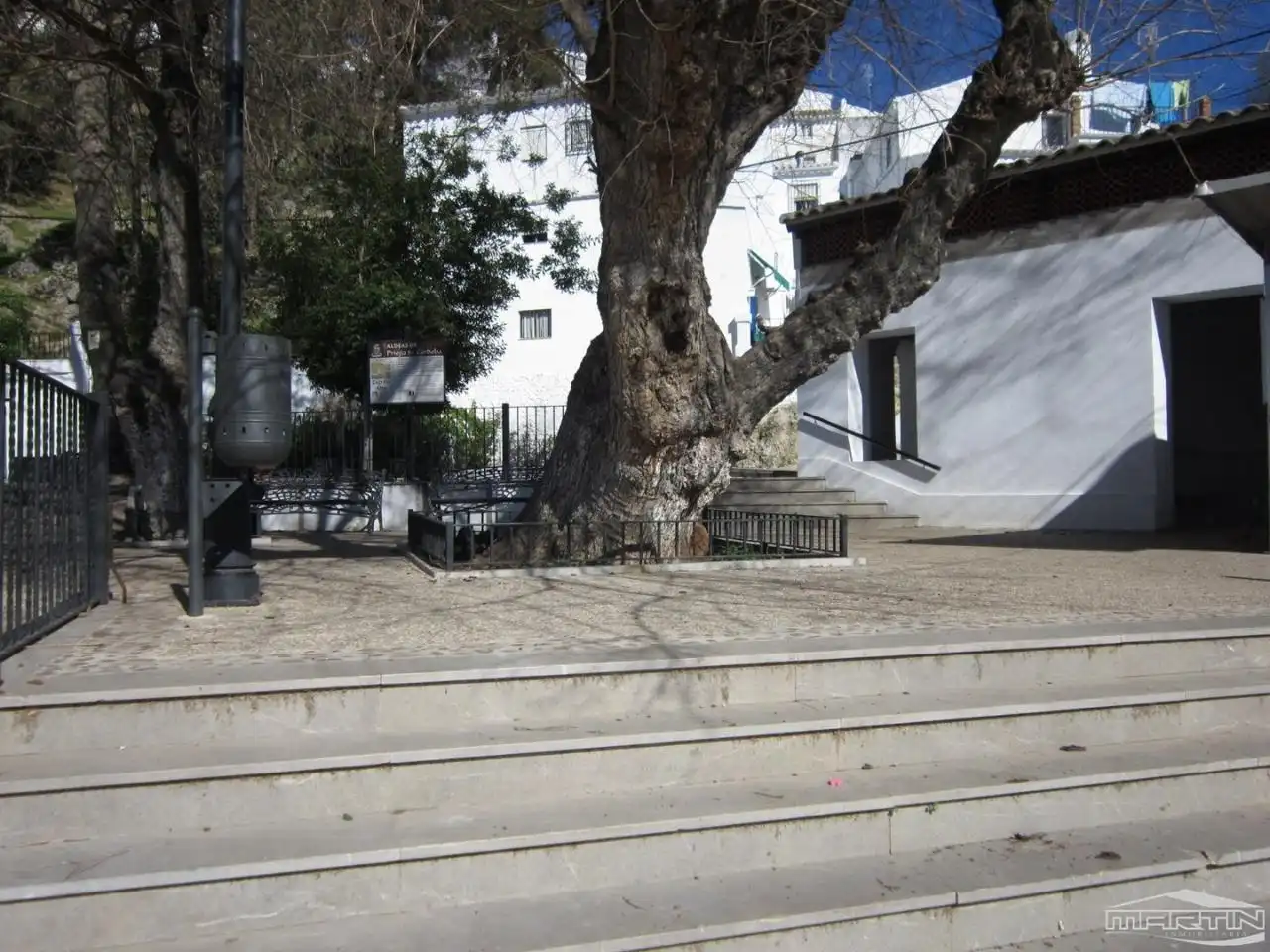 Immobles singulars en venda a Bajondillo, imagen 12