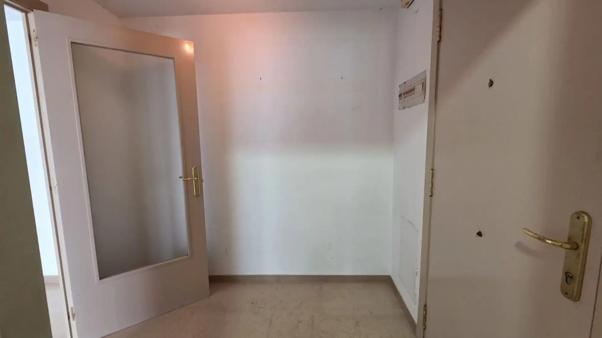 Flat with lift for sale in Centre, imagen 28