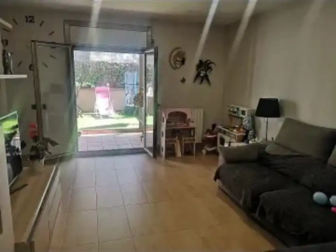 Flat for sale in Carrer de Pau Claris 17, imagen 6