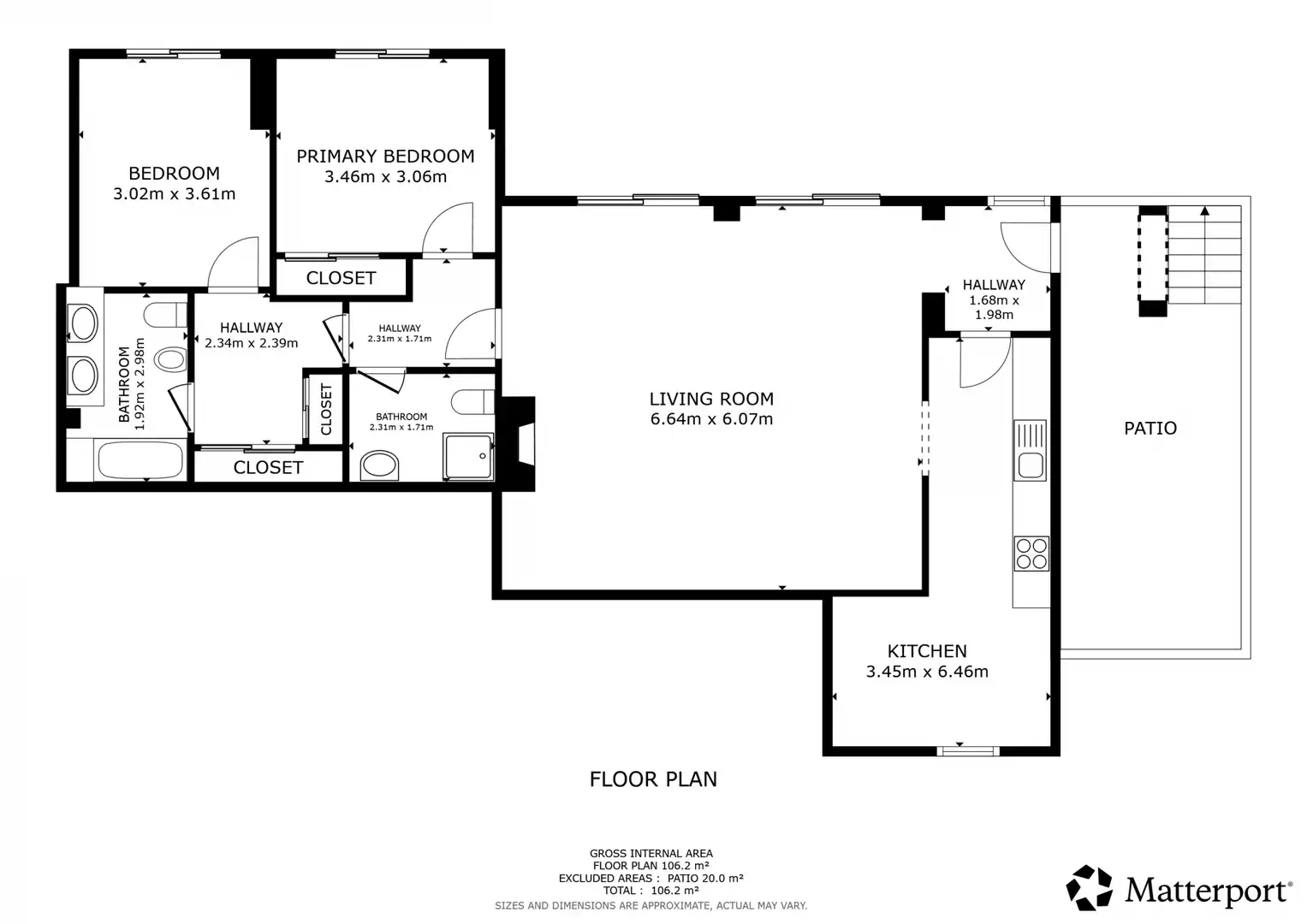 Apartment with pool for sale in Calahonda, imagen 22