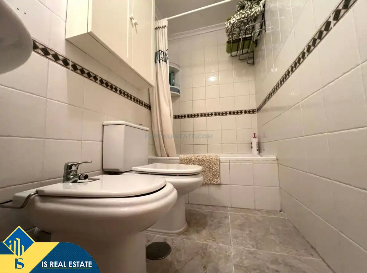 Apartament amb ascensor en venda a Playa del Acequión, Náufragos y Rocío del Mar, imagen 7