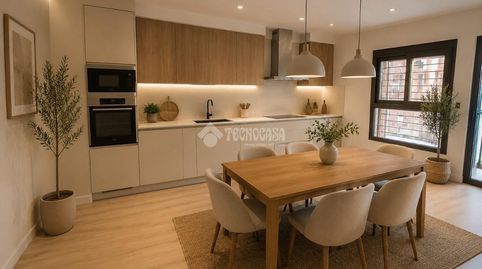 Casa en venta en San fernando, imagen 3
