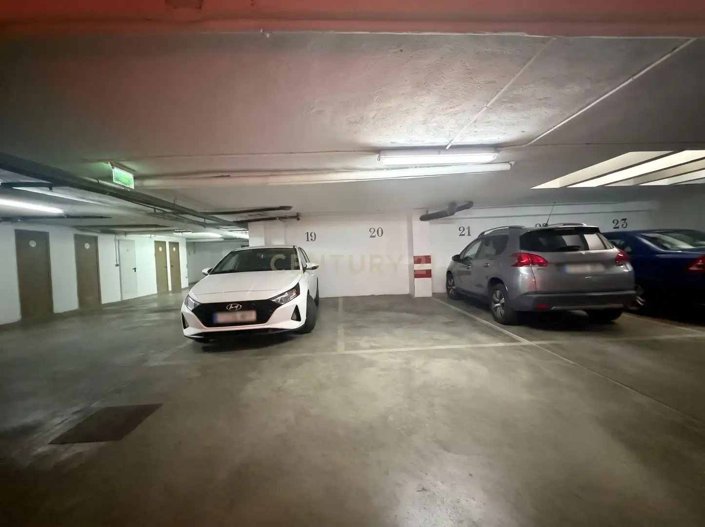 Wohnung mit Aufzug zum Verkauf in Centro, imagen 33