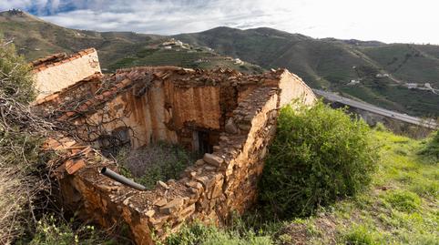 Foto 5 de Residencial en venda a Urbanizacion Polígono 2 Parcela 450 Loma Gato. Itr, 2, Torrecuevas - Lomas del Gato, Granada