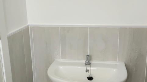 Photo 3 of Premises to rent in Calle Santa María, 16, Miraflores de la Sierra, Madrid