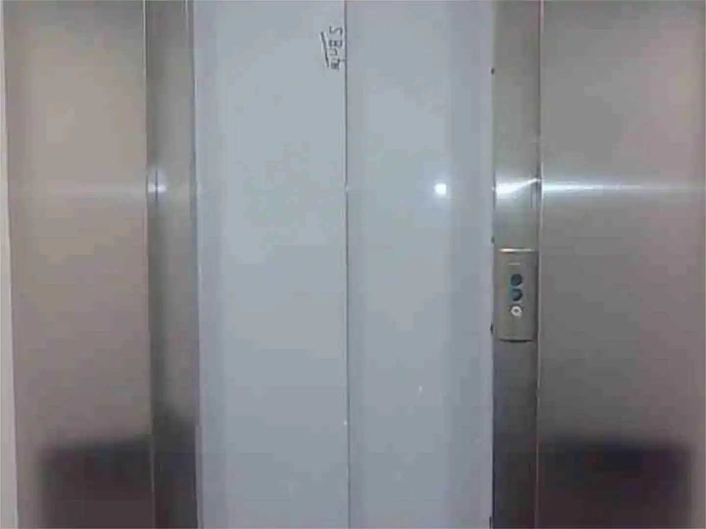 Garaje de alquiler en Santander