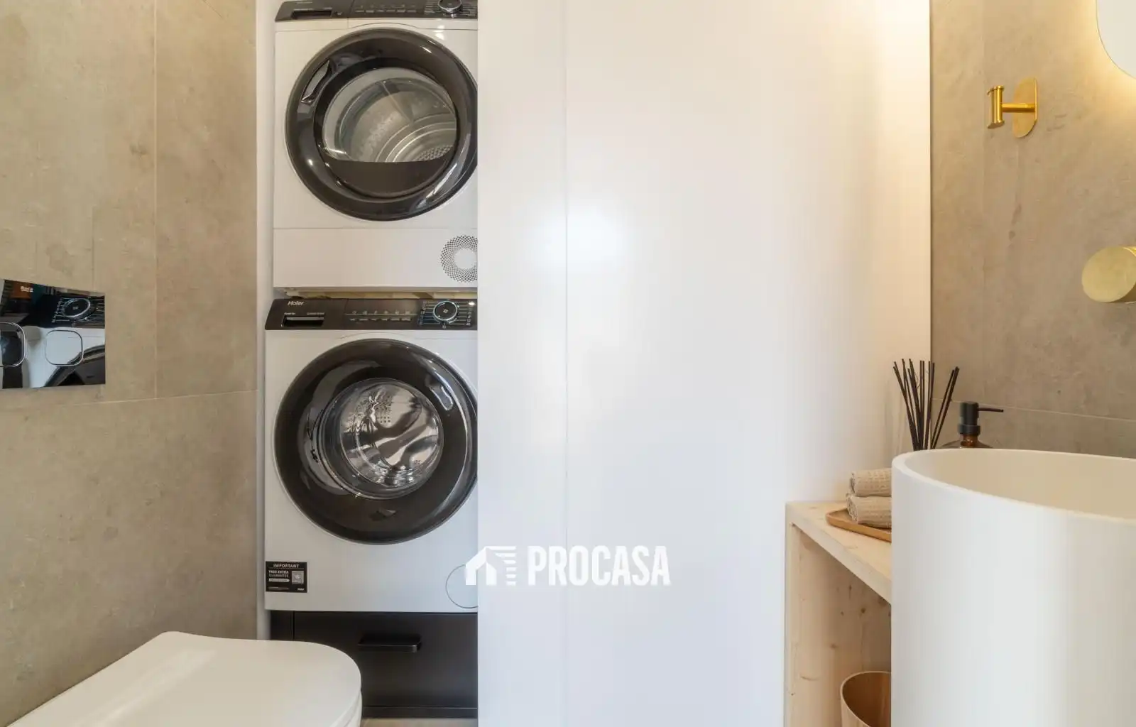 Chalet con piscina en venta en Segre, imagen 82