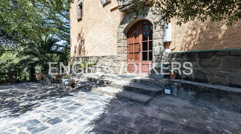 Foto 3 de Casa o chalet en venta en Castellbell i el Vilar, Barcelona
