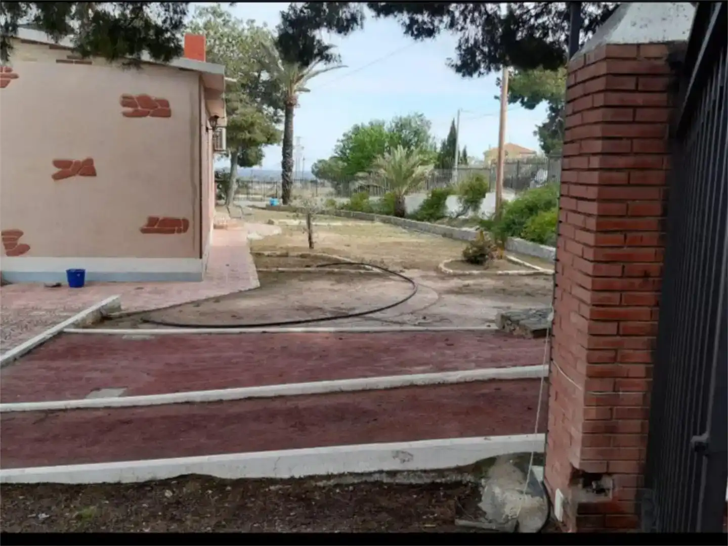 Piso en venta en Crevillent, Alicante
