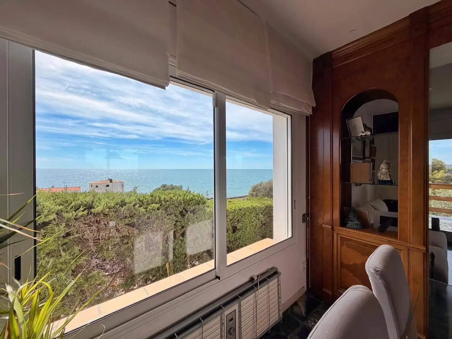 Casa con jardín en venta en L'Aragai, imagen 10