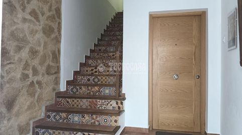 Foto 4 de Piso en venta en Olivenza, Badajoz
